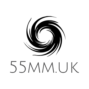55mm.uk